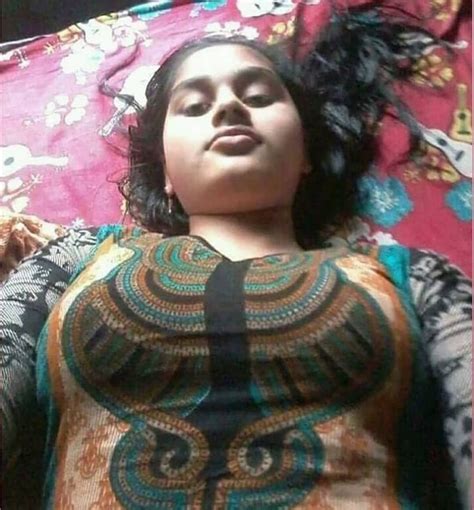 indian nude desi|Desi Porn .XXX